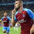 Burak Yılmaz: Beşiktaş'a gol atmak istiyorum, atacağım da Burak Yılmaz: Beşiktaş'a gol atmak istiyorum, atacağım da