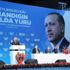 AK Parti İstanbul İl Başkanı Bayram Şenocak: Ekrem İmamoğlu örgütlere seçim diyetini ödemek için 15 bin kişiyi işe aldı