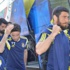 Fenerbahçe Bursa'da