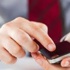 Cep telefonu kullanıcıları bu mesaja dikkat! Cep telefonu kullanıcıları bu mesaja dikkat!