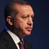 Cumhurbaşkanı Erdoğan konuşuyor/ CANLI Cumhurbaşkanı Erdoğan konuşuyor/ CANLI