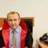 Son dakika: Şehit savcı Selim Kiraz davasında flaş gelişme