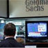 Goldman Sachs, Türkiye’de temsilcilik açacak