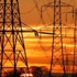 Bakan Avcı'dan elektrik müjdesi ! Bakan Avcı'dan elektrik müjdesi !