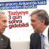 Bülent Arınç Abdullah Gül'e taziye ziyaretine gitti Bülent Arınç Abdullah Gül'e taziye ziyaretine gitti