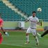 Atiker Konyaspor, Teleset Mobilya Akhisarspor'u 2-0 mağlup etti