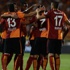 Galatasaray 1-0 Bursaspor (Geniş Özet) Galatasaray 1-0 Bursaspor (Geniş Özet)