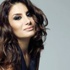 İrem Derici'den kötü haber!