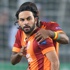 'Selçuk-Podolski kavga etti' iddiası!