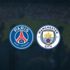 Paris Saint Germain (PSG) - Manchester City maçı ne zaman, saat kaçta ve hangi kanalda canlı yayınlanacak? | UEFA Şampiyonlar Ligi # Paris Saint Germain (PSG) - Manchester City maçı ne zaman, saat kaçta ve hangi kanalda canlı yayınlanacak? | UEFA Şampiyonlar Ligi #