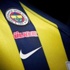 Fenerbahçe Ülker iç sahada zafer peşinde