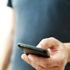 Bulduğu telefonu altı ay kullandı, işte cezası Bulduğu telefonu altı ay kullandı, işte cezası