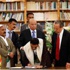 Yemen'de hükümet istifa etti