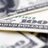 Dolar düşüşünü üçüncü aya taşıdı Dolar düşüşünü üçüncü aya taşıdı