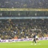 Kadıköy'de olay pankart!