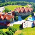 Gazelle Resort