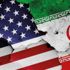 ABD'in ardından İran'a bir cevap da Suudi Arabistan'dan geldi!