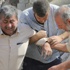 Halep'te varil ve vakum bombalı katliam: 10 ölü Halep'te varil ve vakum bombalı katliam: 10 ölü
