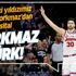Korkmaz Türk! NBA'deki yıldızımız Furkan Korkmaz'dan resital Korkmaz Türk! NBA'deki yıldızımız Furkan Korkmaz'dan resital