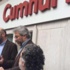 Can Dündar ve Erdem Gül, Cumhuriyet gazetesinde: Türkiye'nin en gözde casusları olduk