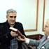 Türkmen Komutan: Rusya Bölgede Silahlarını Deniyor