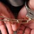 Niğde ve Ankara'da "ByLock" operasyonu: 14 gözaltı
