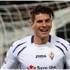'Gomez, Fiorentina'dan ayrılıp Beşiktaş'a gidiyor'