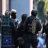 Sidney’deki rehine krizine polis müdahale etti: 2 ölü Sidney’deki rehine krizine polis müdahale etti: 2 ölü