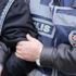 Cami inşaatından kablo hırsızlığı! 7 şüpheli gözaltına alındı Cami inşaatından kablo hırsızlığı! 7 şüpheli gözaltına alındı