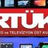 İnternet üzerinden yayınlara RTÜK'ten lisans şartı geldi