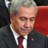 Arınç: Merkez Bankası'nı tehdit etmek doğru değildi Arınç: Merkez Bankası'nı tehdit etmek doğru değildi