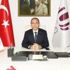 Siyasi ayağı, CHP’den başka yerde aramayın