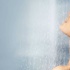 Uzun ve sıcak banyo cilde zararlı