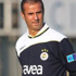 İsmail Kartal G.Saraylı futbolcular için öyle bir söz söyledi ki... İsmail Kartal G.Saraylı futbolcular için öyle bir söz söyledi ki...