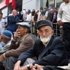 Emeklilikte yaşa takılanlara kötü haber