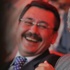 "Gökçek'i twet twet değil parsel parsel takip ediyoruz"