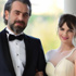 Pelin Karahan aile içi şiddete 'Yeter' diyor!