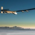 Solar Impulse 1 yıl uçamayacak