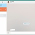 WhatsApp Web bilgisayar (PC) ve Messenger sürümü indir