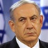 Netanyahu: Hizbullah saldırısının arkasında İran var Netanyahu: Hizbullah saldırısının arkasında İran var