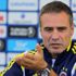Ersun Yanal için geri sayım başladı! Ersun Yanal için geri sayım başladı!