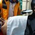 Beyin kanaması durdurulan İbrahim Erkal'da ödem başladı