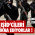 Ak Partili Erdem: “Millet Oynanan Oyunu Bozacak” Ak Partili Erdem: “Millet Oynanan Oyunu Bozacak”
