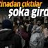 Karantinadan çıktılar şoka girdiler! Yüzde 400'lük artış...