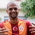 Şimdi neredeler: Felipe Melo