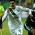 Atiker Konyaspor TFF'ye başvurdu Atiker Konyaspor TFF'ye başvurdu
