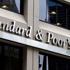 S&P'den flaş Bank Asya açıklaması! S&P'den flaş Bank Asya açıklaması!