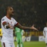Felipe Melo Samba D'or'a aday