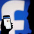 Facebook'a casusluk suçlaması Facebook'a casusluk suçlaması