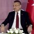 Fuat Oktay: 'Kapalı Maraş'ın 'kapalı'sını kaldırmak lazım'